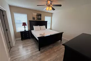 5231 Wildwood Wy, Davenport, FL 33837 - Photo 45