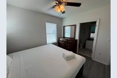5231 Wildwood Way, Davenport, FL 33837 - Photo 51