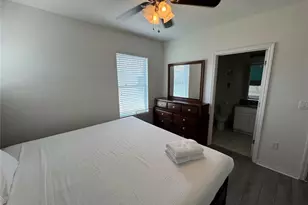 5231 Wildwood Wy, Davenport, FL 33837 - Photo 51