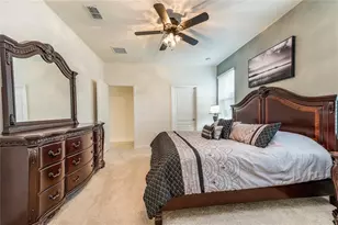 5231 Wildwood Wy, Davenport, FL 33837 - Photo 15