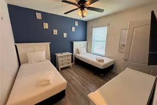 5231 Wildwood Wy, Davenport, FL 33837 - Photo 41
