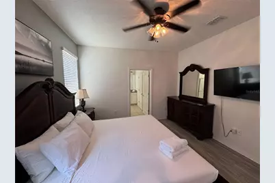 5231 Wildwood Way, Davenport, FL 33837 - Photo 17