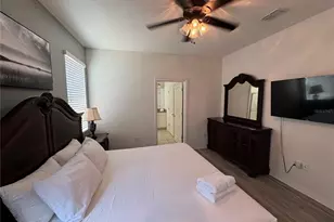 5231 Wildwood Wy, Davenport, FL 33837 - Photo 17