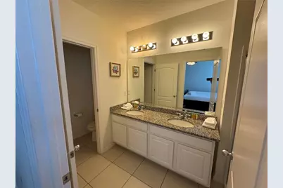 5231 Wildwood Way, Davenport, FL 33837 - Photo 47
