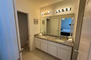 5231 Wildwood Wy, Davenport, FL 33837 - Photo 47