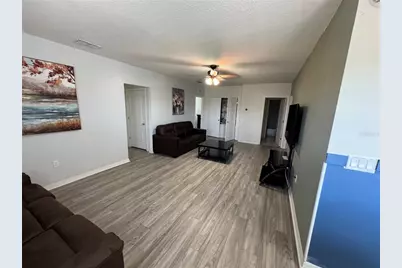 5231 Wildwood Way, Davenport, FL 33837 - Photo 29