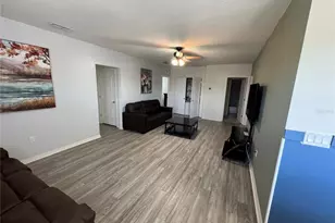 5231 Wildwood Wy, Davenport, FL 33837 - Photo 29