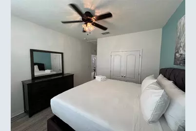 5231 Wildwood Way, Davenport, FL 33837 - Photo 37