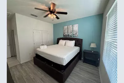 5231 Wildwood Way, Davenport, FL 33837 - Photo 23