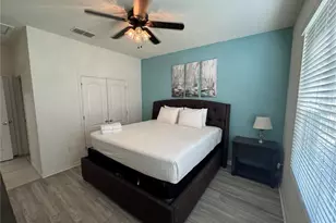 5231 Wildwood Wy, Davenport, FL 33837 - Photo 23