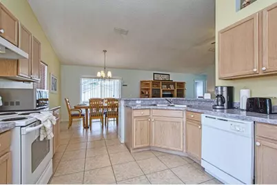 1529 Indian Oaks Trail, Kissimmee, FL 34747 - Photo 15