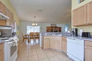 1529 Indian Oaks Trail, Kissimmee, FL 34747 - Photo 15