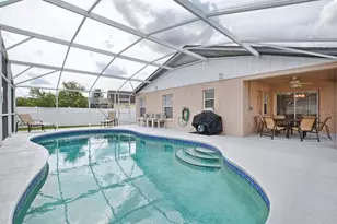 1529 Indian Oaks Trail, Kissimmee, FL 34747 - Photo 31