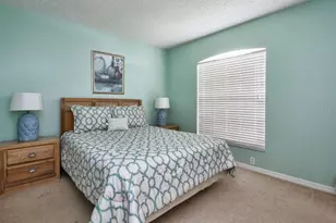1529 Indian Oaks Trail, Kissimmee, FL 34747 - Photo 3