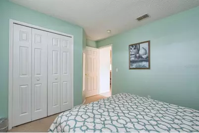 1529 Indian Oaks Trail, Kissimmee, FL 34747 - Photo 5