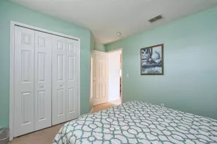 1529 Indian Oaks Trail, Kissimmee, FL 34747 - Photo 5
