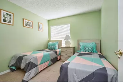 1529 Indian Oaks Trail, Kissimmee, FL 34747 - Photo 7