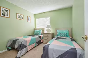 1529 Indian Oaks Trail, Kissimmee, FL 34747 - Photo 7