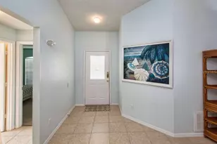 1529 Indian Oaks Trail, Kissimmee, FL 34747 - Photo 13