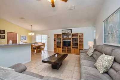 1529 Indian Oaks Trail, Kissimmee, FL 34747 - Photo 9