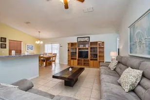 1529 Indian Oaks Trail, Kissimmee, FL 34747 - Photo 9