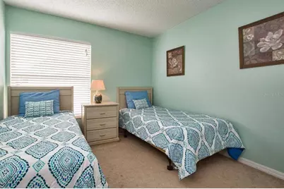 1529 Indian Oaks Trail, Kissimmee, FL 34747 - Photo 21