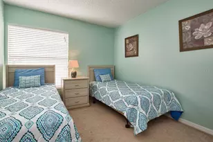 1529 Indian Oaks Trail, Kissimmee, FL 34747 - Photo 21