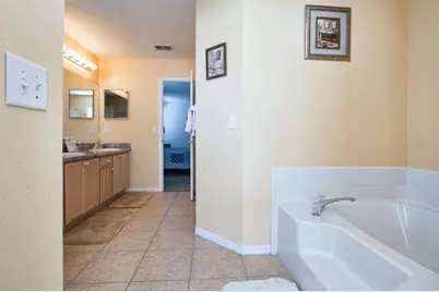 1529 Indian Oaks Trail, Kissimmee, FL 34747 - Photo 27