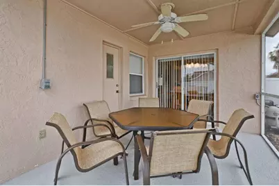 1529 Indian Oaks Trail, Kissimmee, FL 34747 - Photo 29