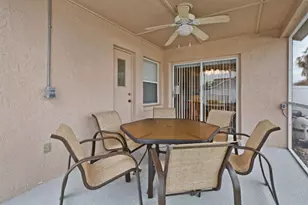 1529 Indian Oaks Trail, Kissimmee, FL 34747 - Photo 29