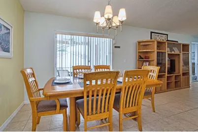 1529 Indian Oaks Trail, Kissimmee, FL 34747 - Photo 19