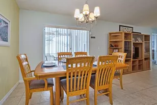 1529 Indian Oaks Trail, Kissimmee, FL 34747 - Photo 19