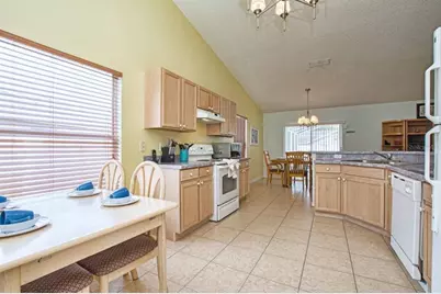 1529 Indian Oaks Trail, Kissimmee, FL 34747 - Photo 17