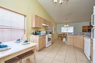1529 Indian Oaks Trail, Kissimmee, FL 34747 - Photo 17