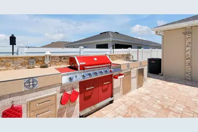 4055 Ruby Run, Haines City, FL 33844 - Photo 25