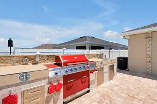 4055 Ruby Run, Haines City, FL 33844 - Photo 25