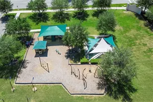 4055 Ruby Run, Haines City, FL 33844 - Photo 53
