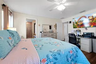 4055 Ruby Run, Haines City, FL 33844 - Photo 29