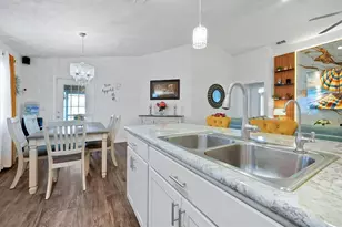 4055 Ruby Run, Haines City, FL 33844 - Photo 15