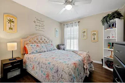 4055 Ruby Run, Haines City, FL 33844 - Photo 39