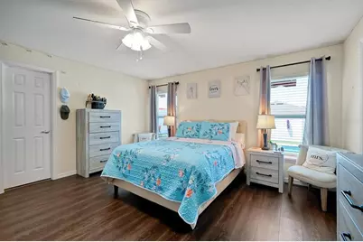 4055 Ruby Run, Haines City, FL 33844 - Photo 27