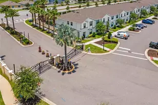 1909 Majorca Dr, Kissimmee, FL 34747 - Photo 67