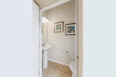 1909 Majorca Drive, Kissimmee, FL 34747 - Photo 25