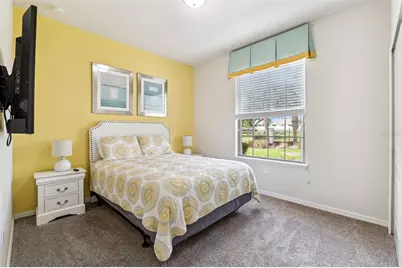 1909 Majorca Drive, Kissimmee, FL 34747 - Photo 13