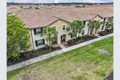 1909 Majorca Drive, Kissimmee, FL 34747 - Photo 31