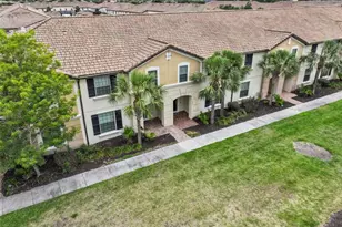 1909 Majorca Dr, Kissimmee, FL 34747 - Photo 31