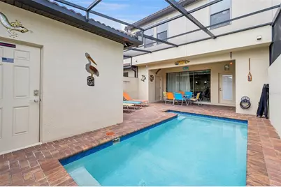1909 Majorca Drive, Kissimmee, FL 34747 - Photo 27