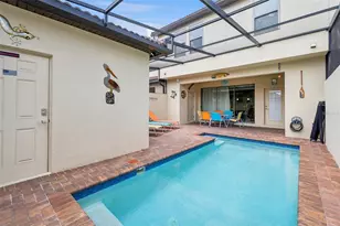 1909 Majorca Dr, Kissimmee, FL 34747 - Photo 27
