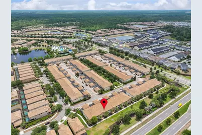 1909 Majorca Drive, Kissimmee, FL 34747 - Photo 37