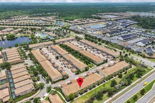 1909 Majorca Dr, Kissimmee, FL 34747 - Photo 37